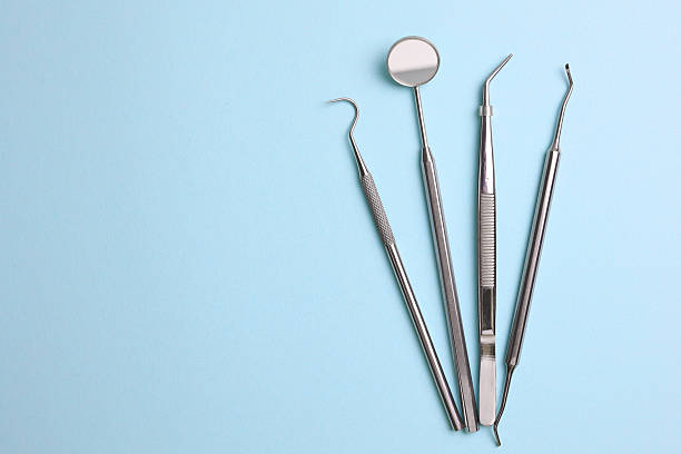 Top rated local Dental specialists in Daleville, VA